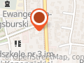 Sklep Medyczny Orthos
