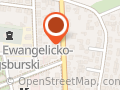 Kruk Danuta. Biuro usług księgowych