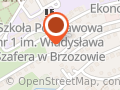 Drewniak Kazimierz. Biuro usług projektowych. Wycena nieruchomości