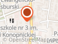 Powszechny Zakład Ubezpieczeń SA