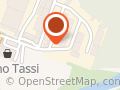 Bar Łasuch (Food-Res)