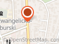 Best Black. Kalicki i.