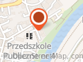 Brand Active Sp. z o.o.