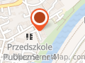 BY SIMPLE - zaproszenia ślubne, papeteria ślubna