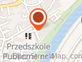 Biuro Usług Księgowych Efekt Kaznocha