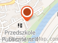 Kancelaria radców prawnych - Mik A., Władyka W.