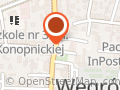 Avans Agd i Rtv Węgrów