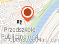 PG Partner Gospodarczy Rzeszów