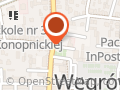 Urząd Stanu Cywilnego