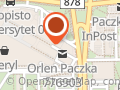Modeagroup Sp. z o.o.