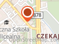 Niepubliczny Zakład Opieki Zdrowotnej MEDIKAL
