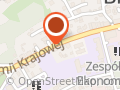 Fly Network. Bodzioch P.