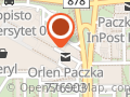 Sii Rzeszów