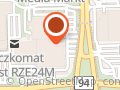 Akademia Nova Cert