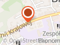 ROXI Auto - Szkoła Kędra R.