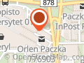 Ing Bank Śląski Sa. Oddział