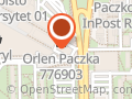 International Trade Office Sp. z o.o.