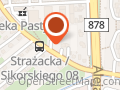 EFEKT Salon Fryzjerski Agnieszka Pietryka