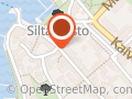 Insinööritoimisto Jouko Sjöberg