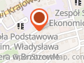 Kudła Lucyna. Zakład fryzjerski