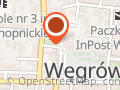 Hydraulik Węgrów