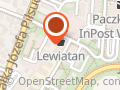 Lewiatan