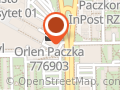 Bnp Paribas Bank Rzeszów