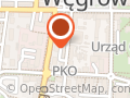 Amaretto Butik - sklep odzieżowy