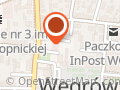Sklep u Ołówka