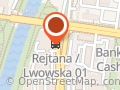 Santos Wytwórnia ciast i lodów