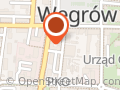 Agencja Finansowa Piotr Wikieł