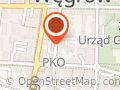 Bank Spółdzielczy w Kałuszynie Filia w Węgrowie