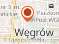 KANCELARIA FINANSOWO UBEZPIECZENIOWA