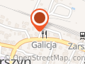 Delikatesy Centrum