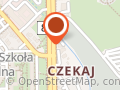 Mix. Sprzedaż lakierów samochodowych