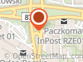 PARAFIA RZYMSKO KATOLICKA P W SW JADWIGI KRÓLOWEJ W RZESZOWIE