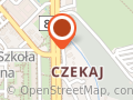 ORTODONTIC - Ortodoncja i Stomatologia Rzeszów