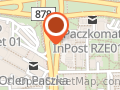 Business Beauty Polska