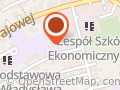 Poradnia Psychologiczno - Pedagogiczna