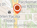 Krakowski Bank Spółdzielczy