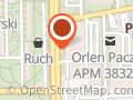 Kiosk RUCH