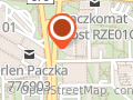 Pryzmat Rzeszów. Sp. Z O.o.
