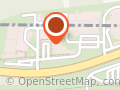 Maas Loop Sp. z o.o.