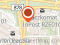 D&S A Dobrzyński L Sitek Spółka Jawna