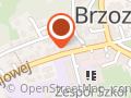 As. Art. biurowe i papiernicze