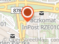 Euronet. Bankomat