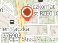 Restauracja Cafe Bazylia - Delikatesy Włoskie