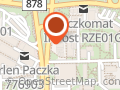 Laboratorium Pięknego Uśmiechu