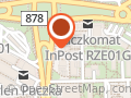 Kancelaria adwokacka Przemyśl - Prawnik od Zaraz