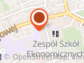 Liceum Ogólnokształcące im. Kazimierza Wielkiego
